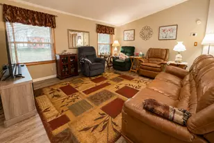 116 West Ave, Ottertail, MN 56571 - Photo 19