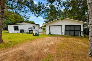 116 West Ave, Ottertail, MN 56571 - Photo 27