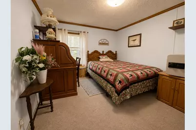 116 West Avenue, Ottertail, MN 56571 - Photo 11