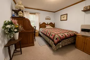 116 West Ave, Ottertail, MN 56571 - Photo 11