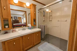 116 West Ave, Ottertail, MN 56571 - Photo 25