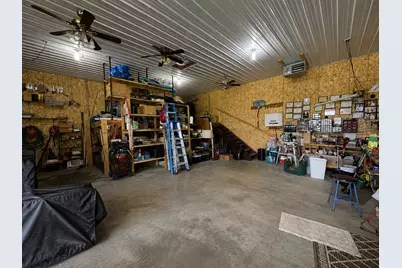 116 West Avenue, Ottertail, MN 56571 - Photo 7