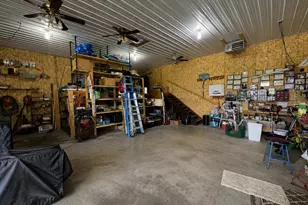 116 West Ave, Ottertail, MN 56571 - Photo 7