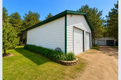 116 West Avenue, Ottertail, MN 56571 - Photo 3