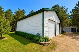 116 West Ave, Ottertail, MN 56571 - Photo 3