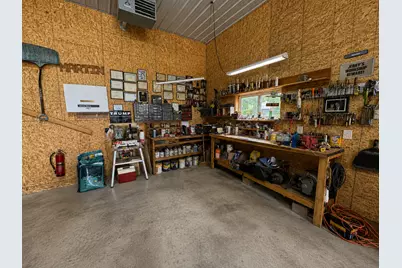 116 West Avenue, Ottertail, MN 56571 - Photo 7