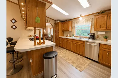 116 West Avenue, Ottertail, MN 56571 - Photo 17