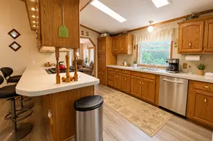 116 West Ave, Ottertail, MN 56571 - Photo 17