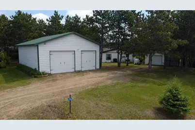 116 West Avenue, Ottertail, MN 56571 - Photo 39