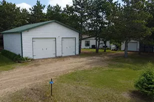 116 West Ave, Ottertail, MN 56571 - Photo 39