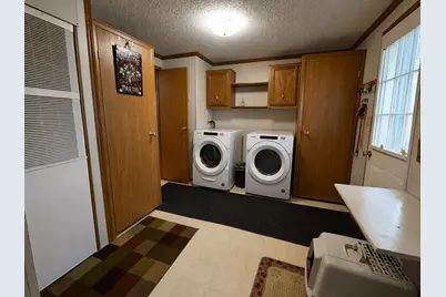116 West Avenue, Ottertail, MN 56571 - Photo 9