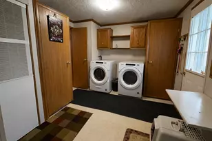 116 West Ave, Ottertail, MN 56571 - Photo 9