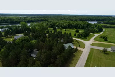 116 West Avenue, Ottertail, MN 56571 - Photo 37