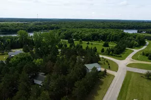 116 West Ave, Ottertail, MN 56571 - Photo 37