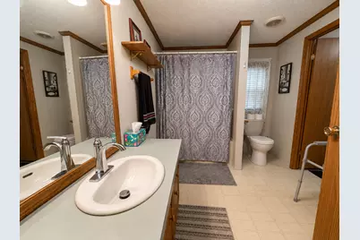 116 West Avenue, Ottertail, MN 56571 - Photo 13
