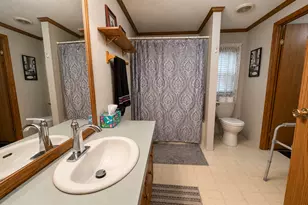 116 West Ave, Ottertail, MN 56571 - Photo 13