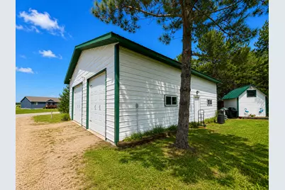 116 West Avenue, Ottertail, MN 56571 - Photo 3