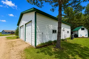 116 West Ave, Ottertail, MN 56571 - Photo 3