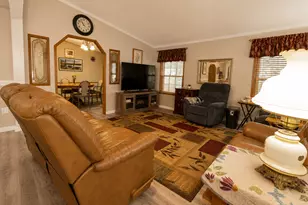 116 West Ave, Ottertail, MN 56571 - Photo 19