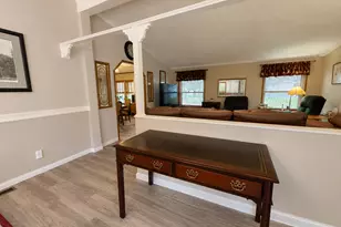 116 West Ave, Ottertail, MN 56571 - Photo 21