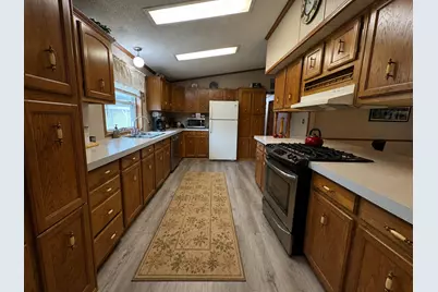 116 West Avenue, Ottertail, MN 56571 - Photo 17