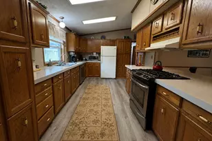116 West Ave, Ottertail, MN 56571 - Photo 17