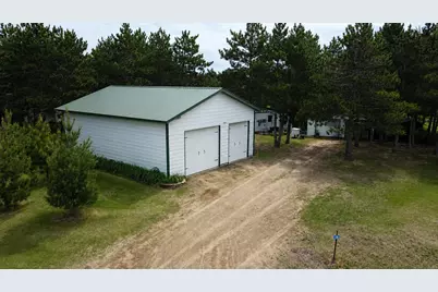 116 West Avenue, Ottertail, MN 56571 - Photo 35
