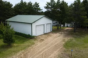 116 West Ave, Ottertail, MN 56571 - Photo 35