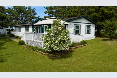 116 West Avenue, Ottertail, MN 56571 - Photo 5