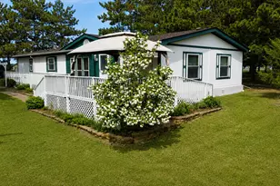 116 West Ave, Ottertail, MN 56571 - Photo 5