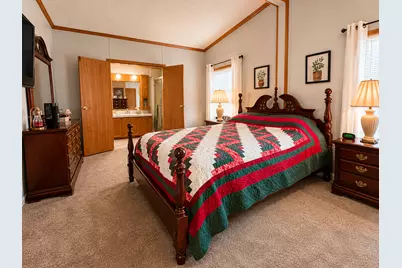 116 West Avenue, Ottertail, MN 56571 - Photo 23