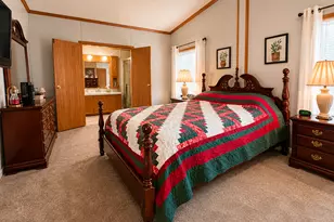 116 West Ave, Ottertail, MN 56571 - Photo 23