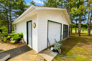 116 West Ave, Ottertail, MN 56571 - Photo 31