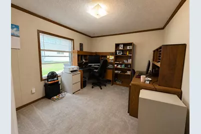 116 West Avenue, Ottertail, MN 56571 - Photo 11