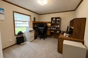 116 West Ave, Ottertail, MN 56571 - Photo 11