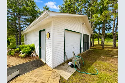 116 West Avenue, Ottertail, MN 56571 - Photo 31