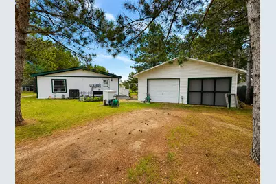 116 West Avenue, Ottertail, MN 56571 - Photo 1