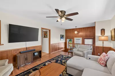 5517 James Avenue N, Brooklyn Center, MN 55430 - Photo 17