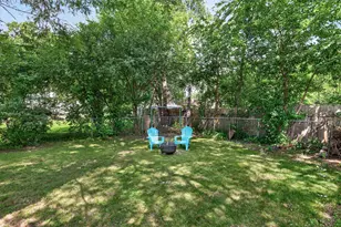 5517 James Ave N, Brooklyn Center, MN 55430 - Photo 33