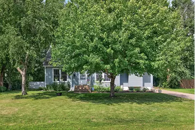 5517 James Avenue N, Brooklyn Center, MN 55430 - Photo 37