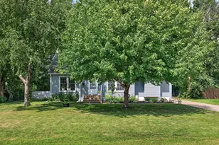 5517 James Ave N, Brooklyn Center, MN 55430 - Photo 37