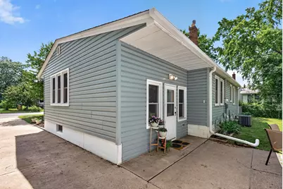 5517 James Avenue N, Brooklyn Center, MN 55430 - Photo 29