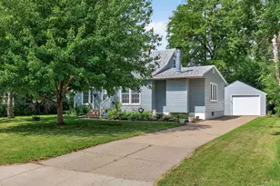 5517 James Ave N, Brooklyn Center, MN 55430 - Photo 1