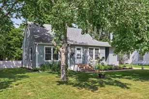 5517 James Ave N, Brooklyn Center, MN 55430 - Photo 1