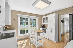 5517 James Ave N, Brooklyn Center, MN 55430 - Photo 5