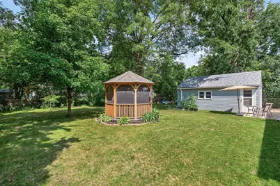 5517 James Avenue N, Brooklyn Center, MN 55430 - Photo 31