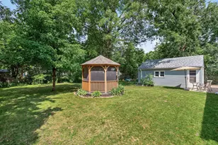 5517 James Ave N, Brooklyn Center, MN 55430 - Photo 31