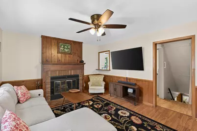 5517 James Avenue N, Brooklyn Center, MN 55430 - Photo 19