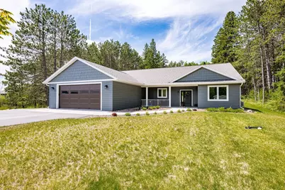 4005 Getchell Road, Hermantown, MN 55811 - Photo 3