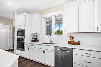 4005 Getchell Road, Hermantown, MN 55811 - Photo 13